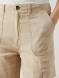 Pantalone Only - oxford - 1