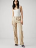 Pantalone Only - oxford - 2