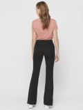 Pantalone Only - black - 3