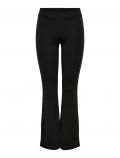 Pantalone Only - black - 4