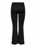 Pantalone Only - black - 5