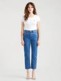 Pantalone jeans Levi's - jeans - 1