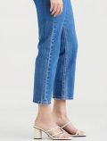 Pantalone jeans Levi's - jeans - 2