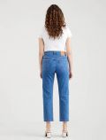 Pantalone jeans Levi's - jeans - 3