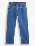 Pantalone jeans Levi's - jeans - 4