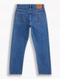 Pantalone jeans Levi's - jeans - 5