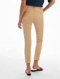 Pantalone Pennyblack - cammello - 2