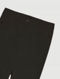 Pantalone Pennyblack - nero - 1