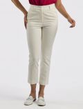 Pantalone Pennyblack - bianco - 0