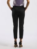 Pantalone Pennyblack - nero - 2