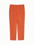 Pantalone Pennyblack - arancio - 3