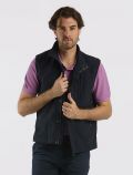 Gilet Geox - sky capitain - 0