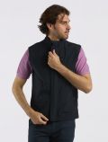 Gilet Geox - sky capitain - 1