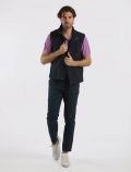 Gilet Geox - sky capitain - 2