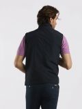 Gilet Geox - sky capitain - 4