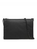 Borsa Calvin Klein - nero - 1