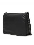 Borsa Calvin Klein - nero - 3