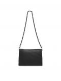 Borsa Calvin Klein - nero - 5