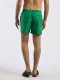 Boxer mare Tommy Beach Wear - green - 2