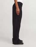 Pantalone Jjxx - black - 2