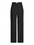 Pantalone Jjxx - black - 3