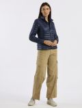 Pantalone Yes Zee - beige - 1