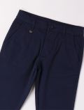 Pantalone I Do - navy - 1