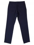 Pantalone I Do - navy - 2