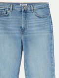 Pantalone jeans Gas - light blu - 1