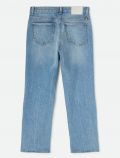 Pantalone jeans Gas - light blu - 2