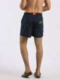 Boxer mare Sun68 - navy - 1