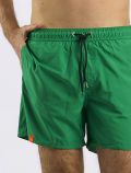 Boxer mare Sun68 - verde - 1