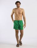 Boxer mare Sun68 - verde - 2