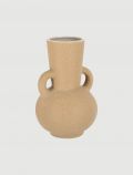 Vaso Yes Everyday - nocciola - 0