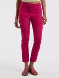 Pantalone Artigli - fuxia - 0