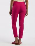 Pantalone Artigli - fuxia - 2