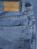 Pantalone jeans Jjxx - light blue denim - 3