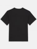 T-shirt manica corta Dickies - black - 5