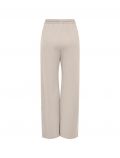 Pantalone Only - pumice stone - 3