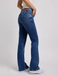 Pantalone jeans Lee - dark denim - 2