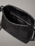 Borsa Calvin Klein - nero - 3