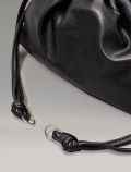 Borsa Calvin Klein - nero - 4