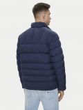 Giubbino Tommy Jeans - navy - 5