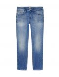 Pantalone jeans Tommy Jeans - denim - 2