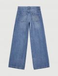 Pantalone jeans Guess - denim - 2