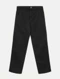 Pantalone Guess - nero - 0