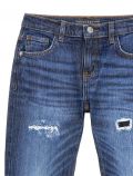 Pantalone jeans Guess - denim - 1