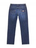 Pantalone jeans Guess - denim - 2