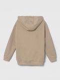 Maglia in felpa Guess - beige - 1