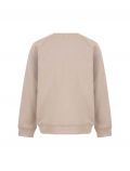 Maglia in felpa Guess - beige - 1